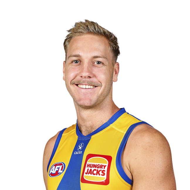 Oscar Allen profile picture
